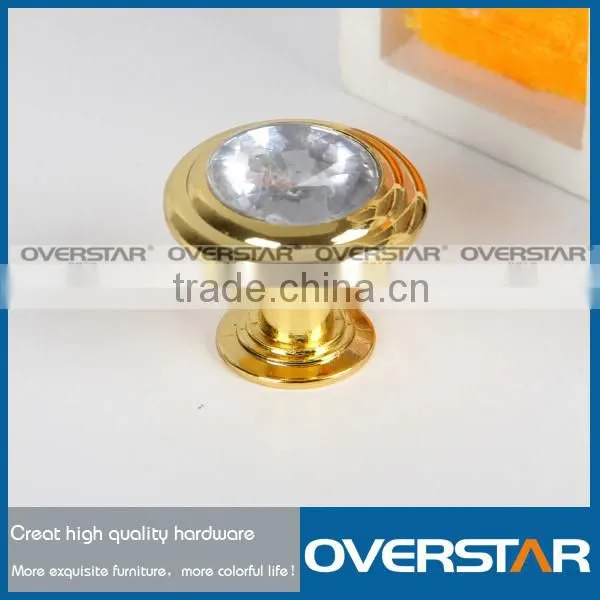 Meaton Plastic New Classical Furniture Knobss,door Handles New Classical Furniture Knobss,new Classical Furniture Knobs