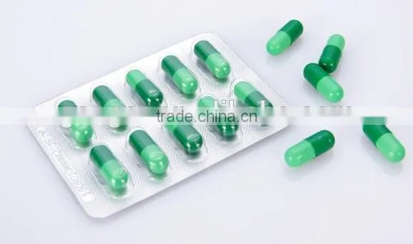 High Speed Automatic Cartoning Machine photo-2