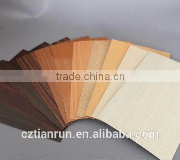 Hpl High Pressure Laminate