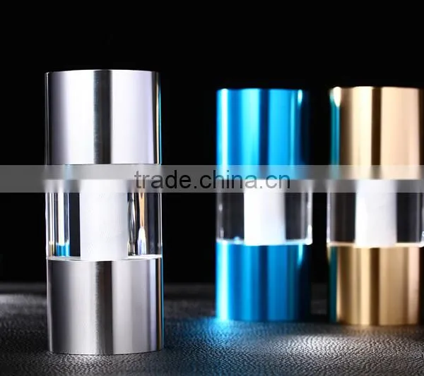 Led Bluetooth Speaker for Tablet pc photo-5