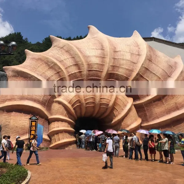 7d Cinema 5d Cinema Theater Equipment for Sale Amusement Park Hydraulic 5d Simulator photo-2