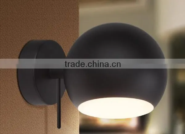 Brilliant Wall Spotlight G9 1x 33 W Metal Wall Spotlight Halogen Wall Spot Light