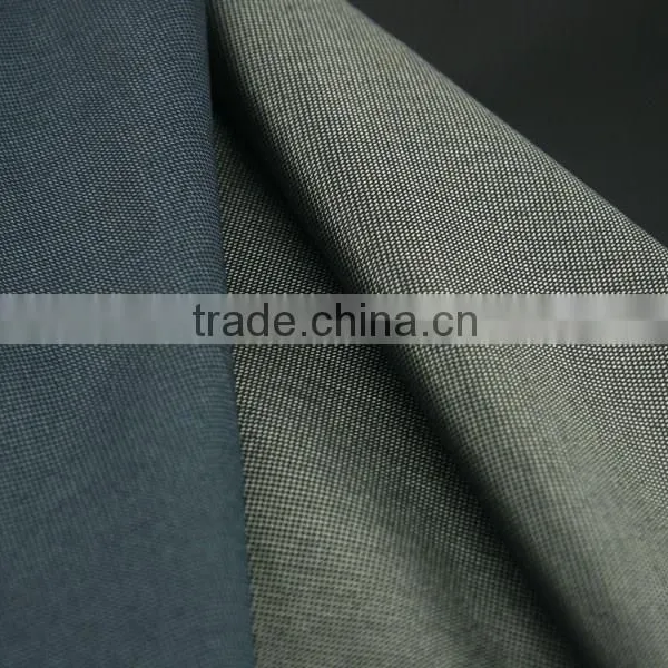Cheap High Quality Staff Uniform Fabric With 70%Polyester 30% Viscose Wholesale in Argentina FU1174-3 photo-4