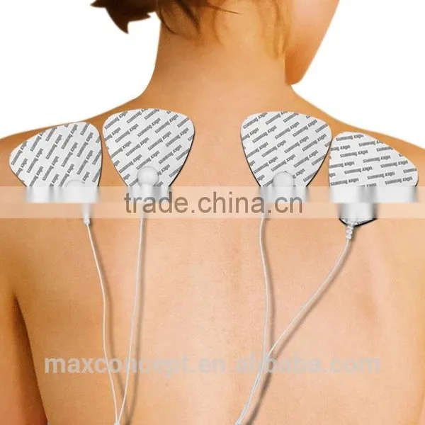 SLIMMING EMS PASTER photo-3