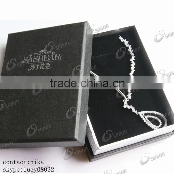 Hot Sale 925 Silver Jewellery Necklace, Wholesale Hot Agate Pendant 925 Silver Jewellery Necklace Quality Choice photo-2