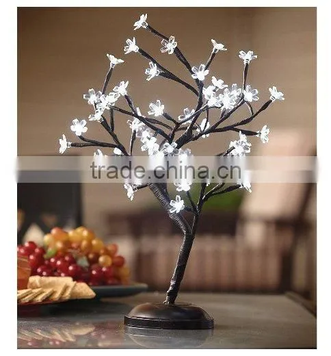 Led Tree Lights Christmas photo-2