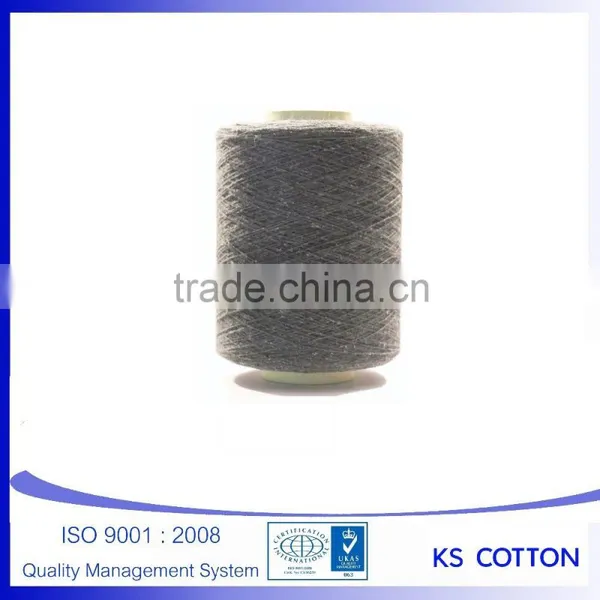 MOP YARN