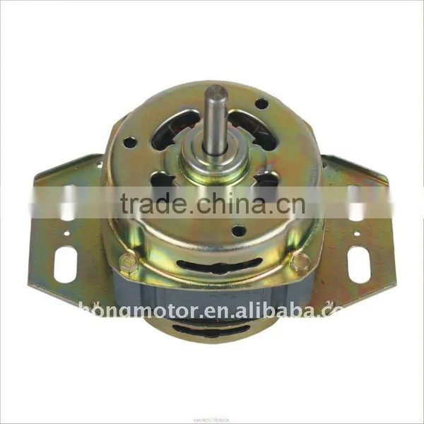 Top Quality AUTO Washing Motor