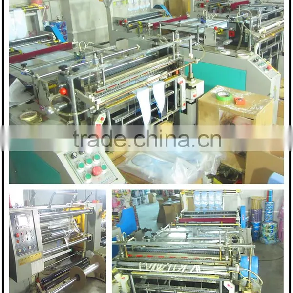 LAVY 2D Heat Transfer Film Without Glue for Slippers photo-4