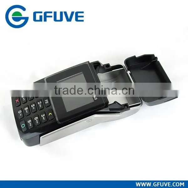 GD210 Pos Terminal Support RF Card Reader photo-3