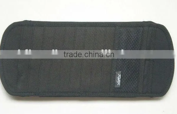 fashion CD BAG