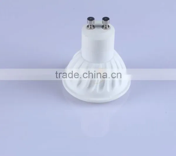 Price so Low Samsung LG Epistar Superbright SMD LED Bulb 5 Watt Dimmable Gu10 E27 Led Spot Light photo-5
