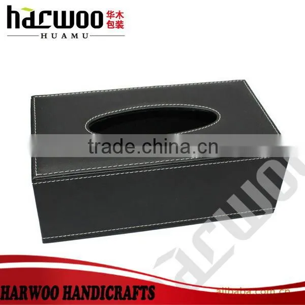 Top Grade Tissue Box Restaurant Napkin Holder for Sale photo-2