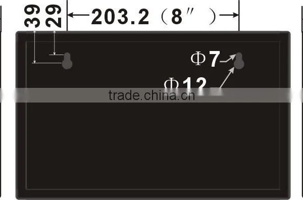 Small Led Digital Temperature and Humidity Controller photo-4