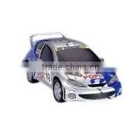Carbon-brush Motor CL-FC13 for Printer, Styling Brush, Radio Control Model photo-5