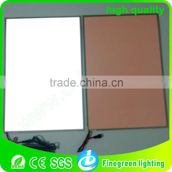 Electroluminescent Backlight, Shenzhen el Manufacture, el Factory photo-4