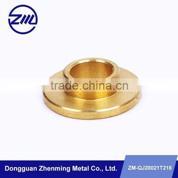 cnc brass lathe turning machine mechanical parts/cnc lathe milling parts/cnc turret lathe parts in Dongguan,ISO9001 passed