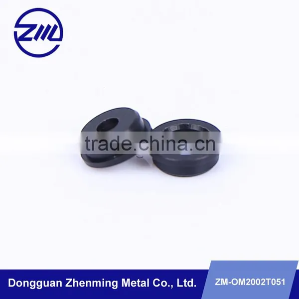 OEM Design Other Mechanical Hardware Parts Product