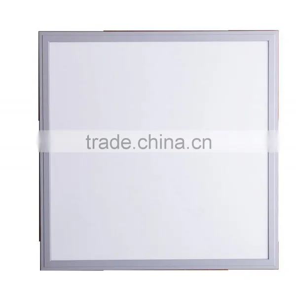 Led Panel Light Surface Mounted 36w Office Lighting photo-2