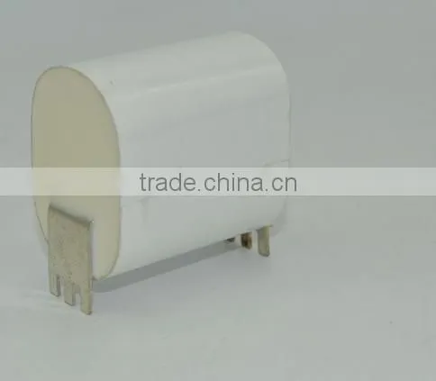 DC-Link Capacitor, Welding Capacitor, DMJ-MT Series, 40uF, 800V photo-3