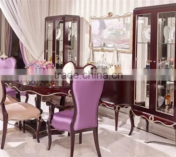 tv Cabinet Design tv Cabinet With Showcase Cabinet tv photo-5