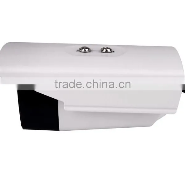 Waterproof ip Wireless Camera With Sim Card of Good Quality photo-3