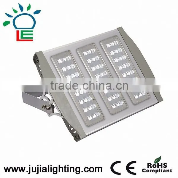 High Quality Supplier Long Lifespan Ip65 High Power Led Tunnel Lights photo-3
