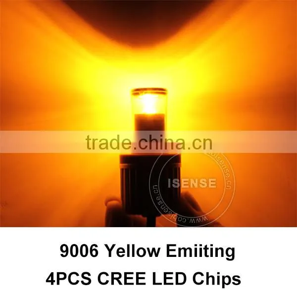 PSX26W Led Fog Light Color Changing FOG DRL KIT H11 Pack of 2 LED BULBS 10W 6000K CHANGING COLOR LIGHT photo-4