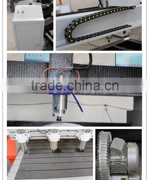 Hot Sell Plasma Cutting Machine Fastcut Series Table Cnc Plasma Cutter for Sale photo-6