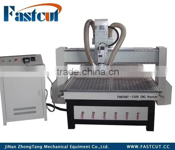 China Shandong Jinan Sandstones Corian Cast Aluminum Cast Iron Bed Welding Bed Cnc Milling Service photo-4
