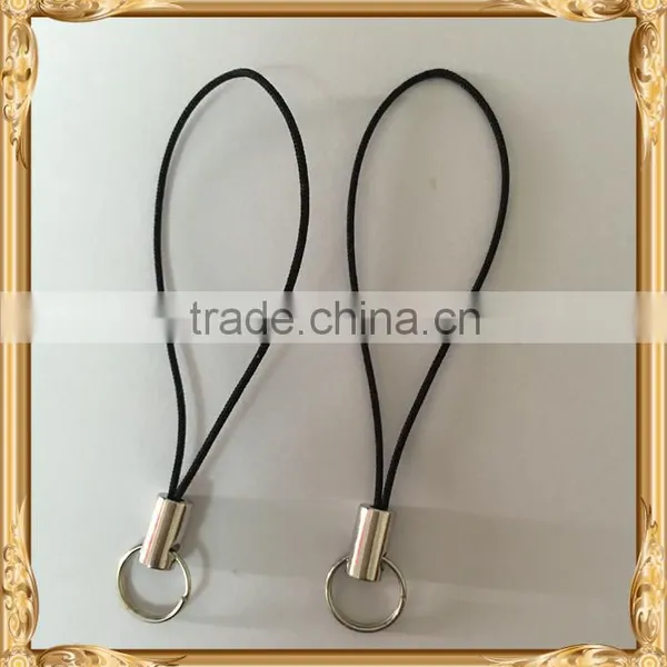 Safety Pin Lanyard Mobile Phone ,XS-001 photo-6