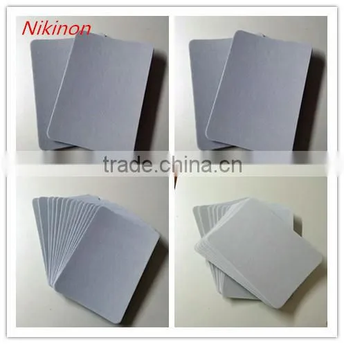 Chemical Resistant Sheet Hot Rolled Sheetmetal Lead Sheet photo-2
