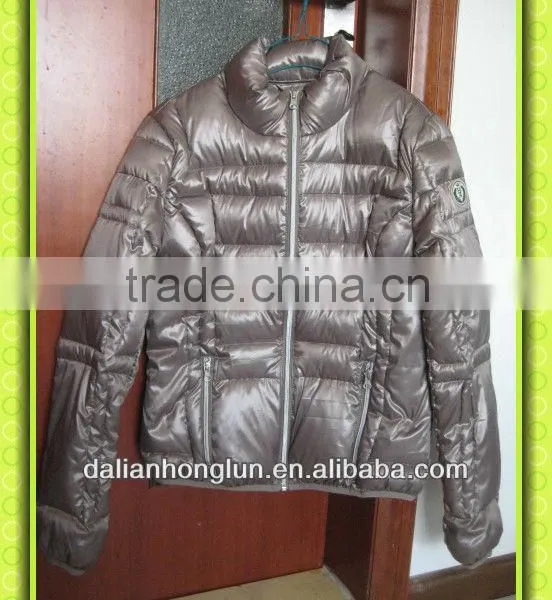 Fashion Ladies' Jacket