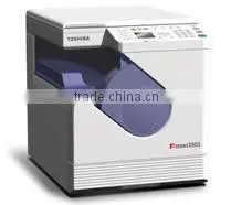 Toshiba Photocopiers, Brand New, Full Range photo-2