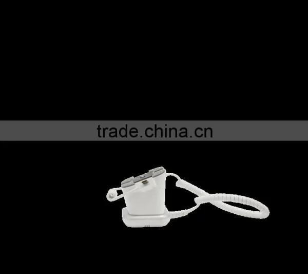 Showhi 2015 New Security Mobile Ideal Phone Store Display Stand G7350 photo-6