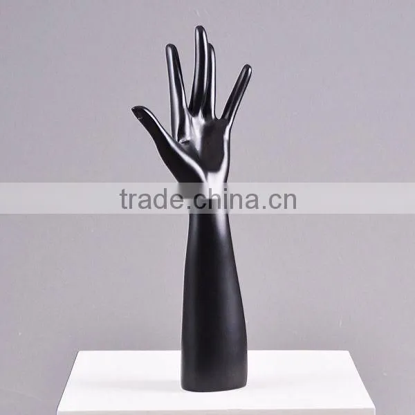 Plastic Mannequin Hands photo-5