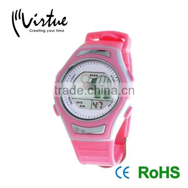Brief Cheap Watches For Men photo-4