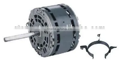 YDK Portable Cooler Fan Motor photo-4