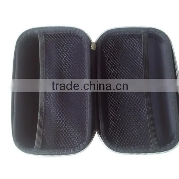 Military Army Medical First Aid Bag photo-4
