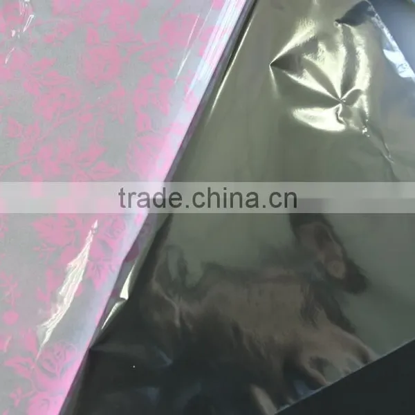 Unisign Decorative Window Film Glass Decorative Window Film photo-3