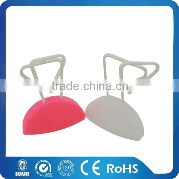 OEM- China Supplier Car Carpet Deodorizer