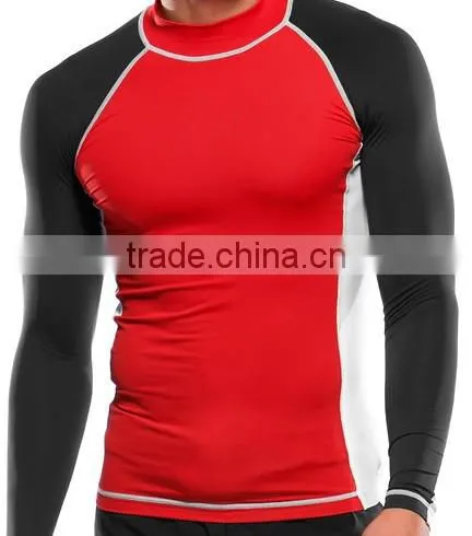 Wholesale Rashguard for Men photo-3