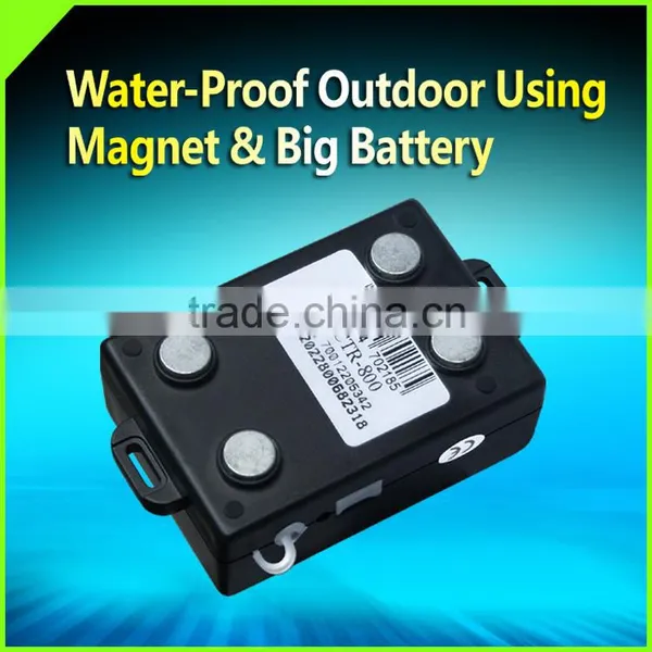 Manufacturer gps tracker with free tracking software/gps tracking software platform