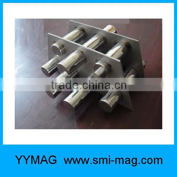 10000 Gauss Neodymium Magnets photo-4