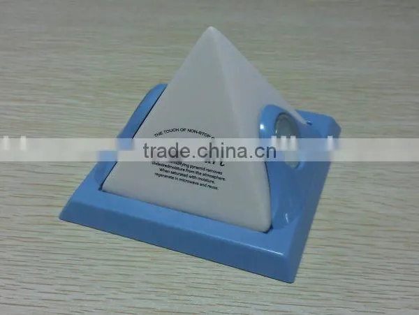 Ceramic Dehumidifier