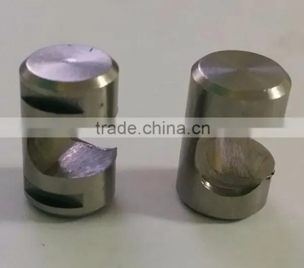 Car Clamp Opening Tee Special Milling/Multi-position Milling, Drilling and Secondary Processing Machine photo-4