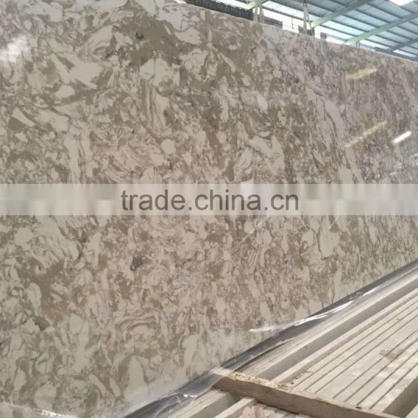 Quartz Stone Kitchen Tops,vanity Tops,wall Tiles,flooring Tiles,countertops
