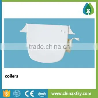 Roller Shutter Coiler Tape Manual Roller Shutter Parts and Accessories photo-2