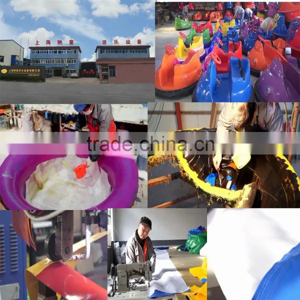 Inflatable Yoyo Water Filled Weight Ball For Sale photo-6
