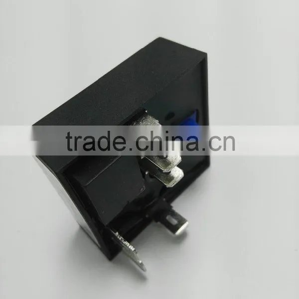 solid state timer for kontron time relay